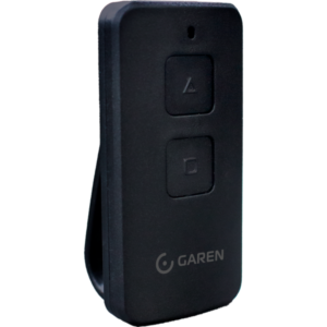 CONTROL Para motor SEG MAX