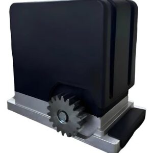 MOTOR para porton corredizo PPA DZ CUBE